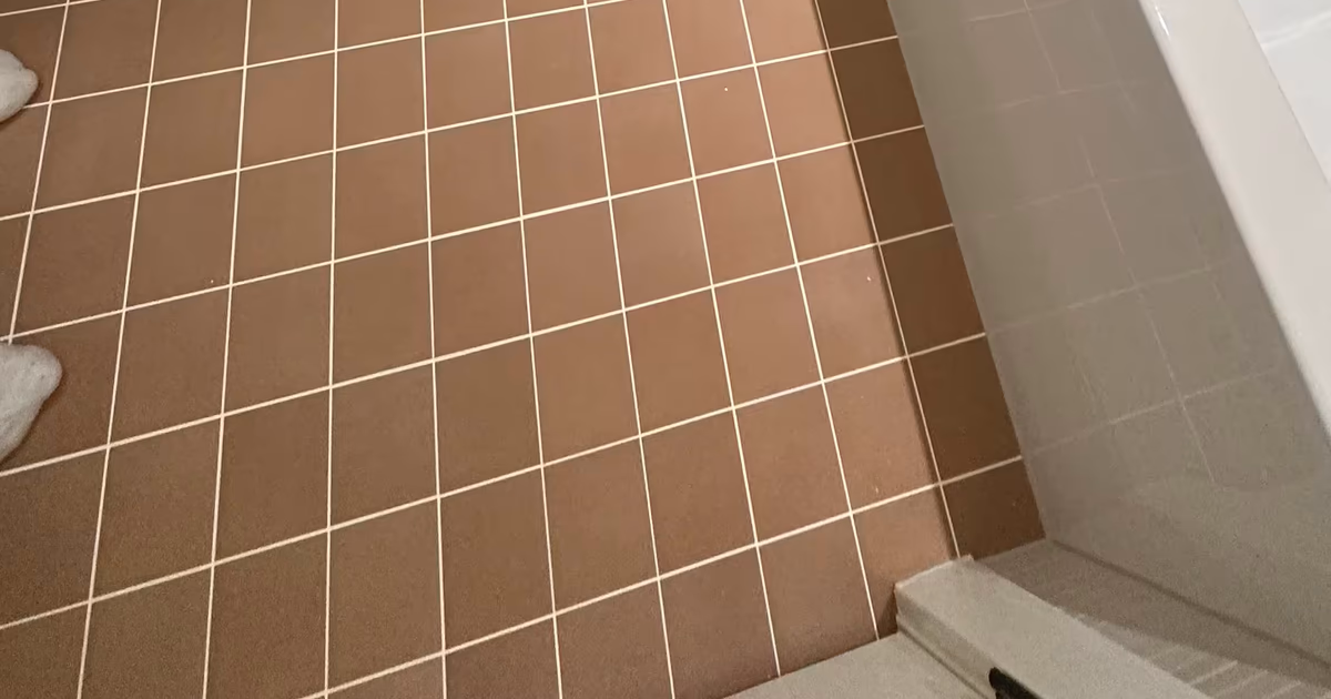Heated Bathroom Floors Under Tile: What Denver Homeowners Should Know